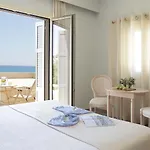 Costa Rossa -adults Only Ξι