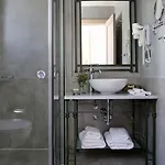 Costa Rossa -adults Only Ξενοδοχείο 3*