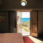 Costa Rossa -adults Only Ξι