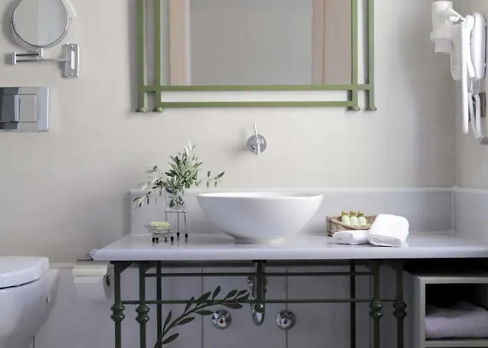 Costa Rossa 3* Кси