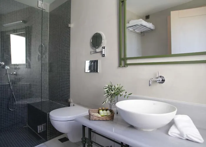 Costa Rossa 3* Кси