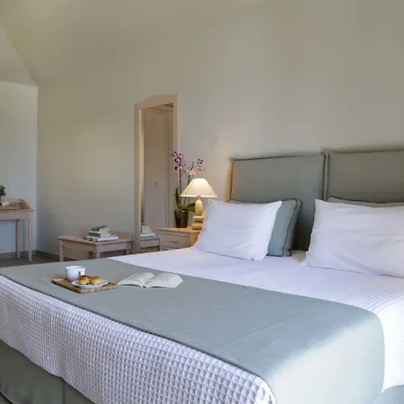 Costa Rossa (adults Only) 3*