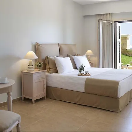 Costa Rossa -adults Only