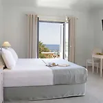 Costa Rossa -adults Only 3*