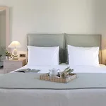 Costa Rossa -adults Only Hotel