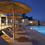Hotel Costa Rossa -adults Only
