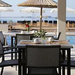 Costa Rossa -adults Only 3* Xi Beach