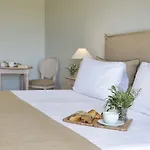 Costa Rossa -adults Only Xi Beach