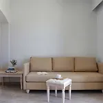 Costa Rossa -adults Only Szálloda Xi Beach