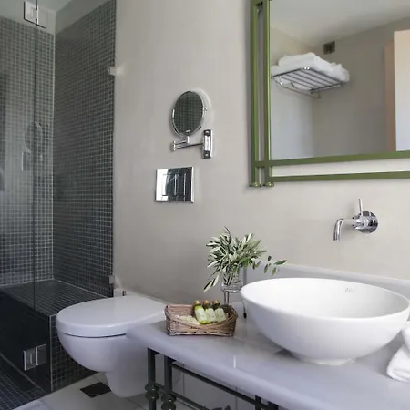 Costa Rossa 3* Xi Beach