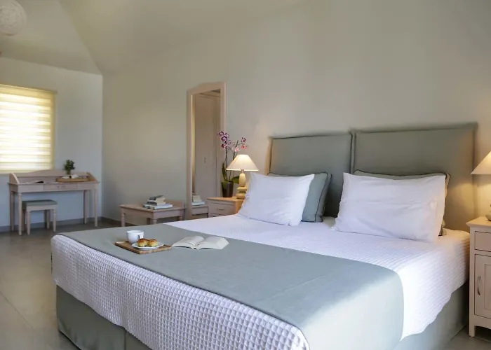 Costa Rossa -adults Only 3*