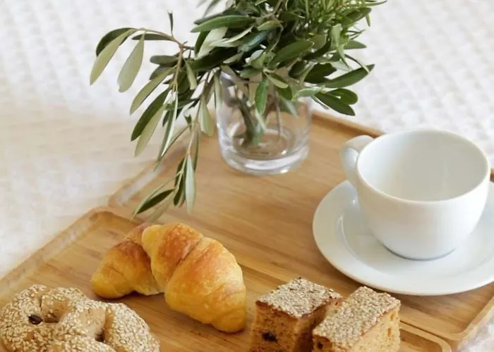 Costa Rossa -adults Only 3*