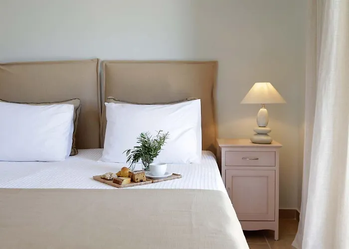 Costa Rossa -adults Only