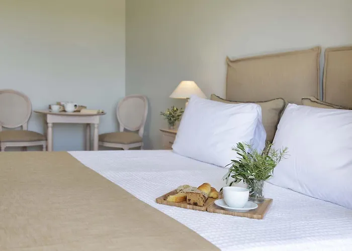 Costa Rossa -adults Only 希伊