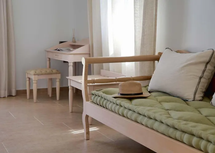 Costa Rossa -adults Only 希伊