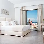 מלון Costa Rossa -adults Only