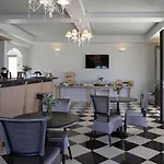 Costa Rossa -adults Only 3*