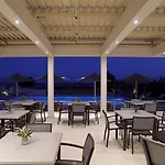 Costa Rossa -adults Only