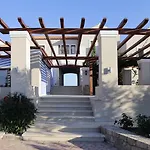 Costa Rossa -adults Only מלון