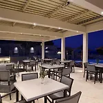 Costa Rossa -adults Only