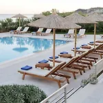 Costa Rossa -adults Only מלון 3*